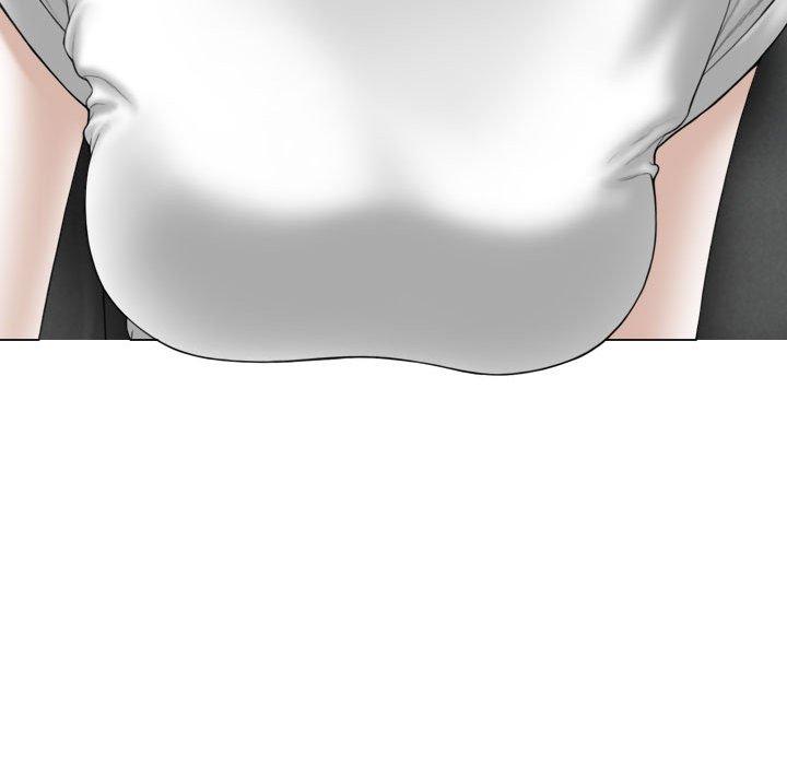 [韩国漫画] 女性友人 剧情,熟女人妻,巨乳大奶#[150P]-96