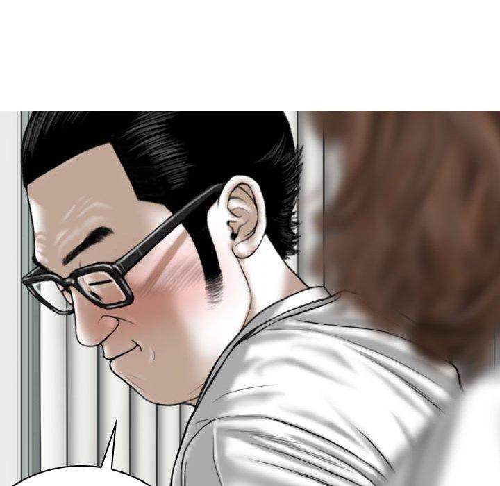 [韩国漫画] 女性友人 剧情,熟女人妻,巨乳大奶#[150P]-97