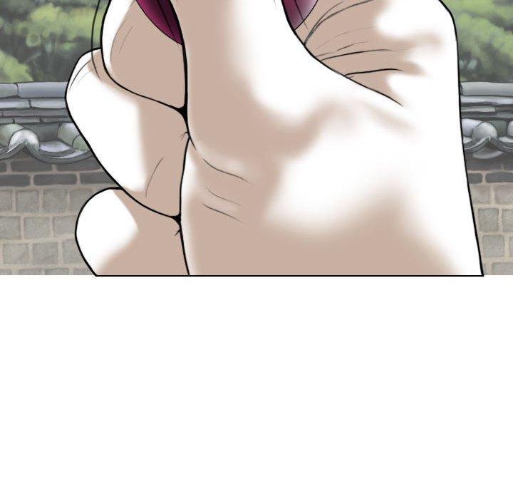 [韩国漫画] 女性友人 剧情,熟女人妻,巨乳大奶#[149P]-104