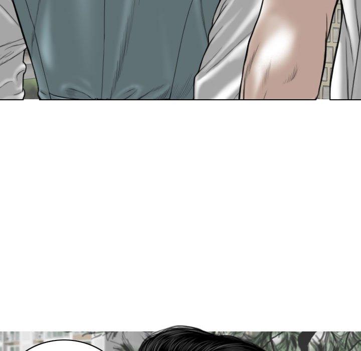 [韩国漫画] 女性友人 剧情,熟女人妻,巨乳大奶#[149P]-122