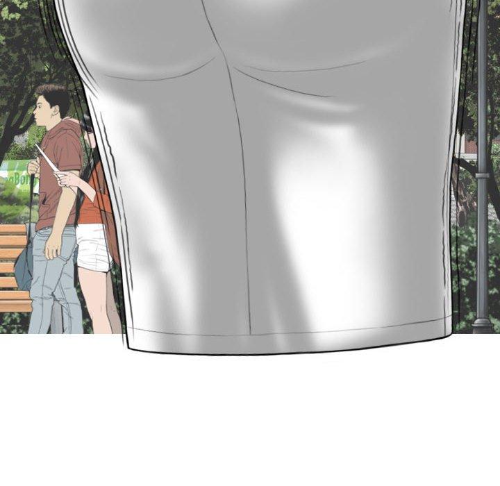 [韩国漫画] 女性友人 剧情,熟女人妻,巨乳大奶#[149P]-126