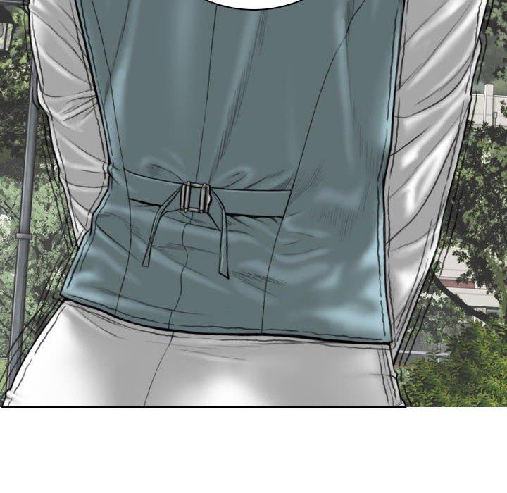 [韩国漫画] 女性友人 剧情,熟女人妻,巨乳大奶#[149P]-128