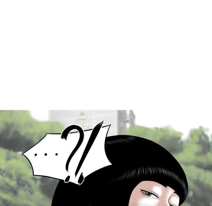 [韩国漫画] 女性友人 剧情,熟女人妻,巨乳大奶#[149P]-133