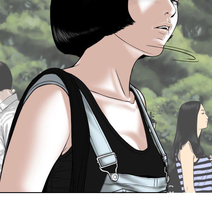 [韩国漫画] 女性友人 剧情,熟女人妻,巨乳大奶#[149P]-134