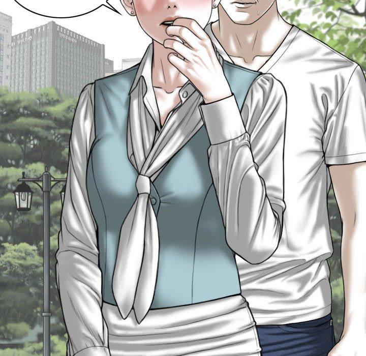 [韩国漫画] 女性友人 剧情,熟女人妻,巨乳大奶#[149P]-142