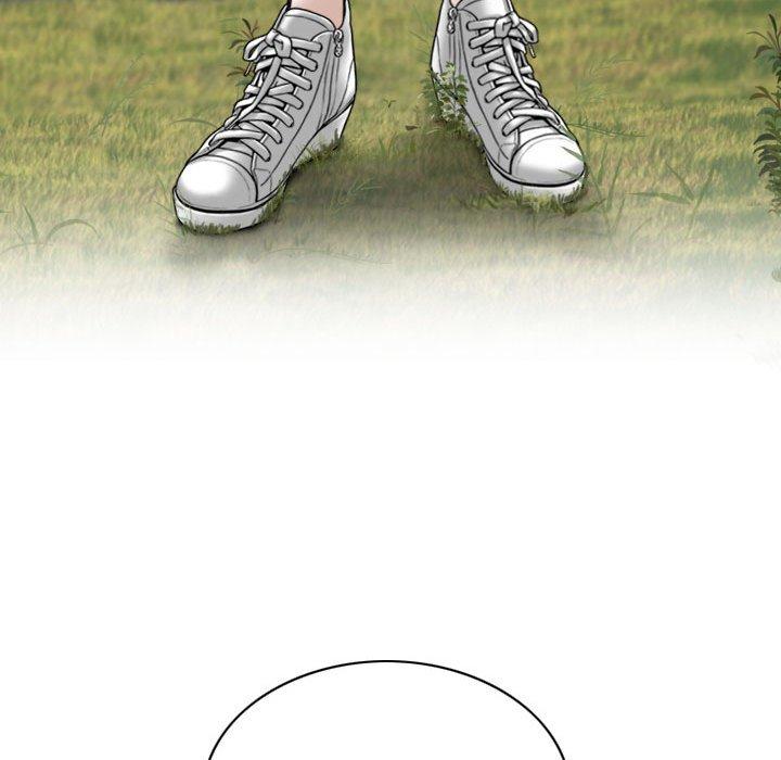 [韩国漫画] 女性友人 剧情,熟女人妻,巨乳大奶#[149P]-145