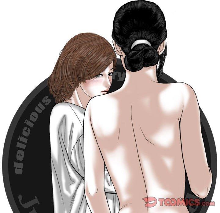 [韩国漫画] 女性友人 剧情,熟女人妻,巨乳大奶#[149P]-147