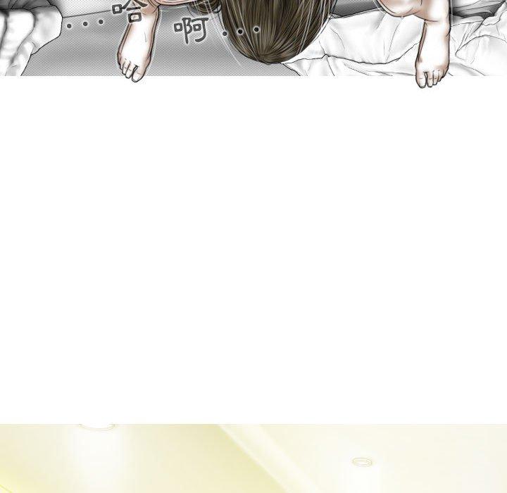 [韩国漫画] 女性友人 剧情,熟女人妻,巨乳大奶#[149P]-20