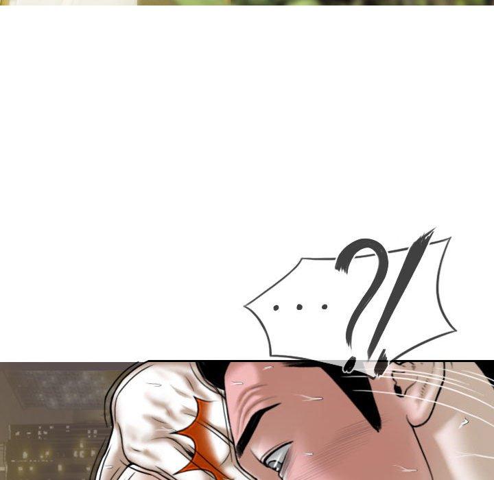 [韩国漫画] 女性友人 剧情,熟女人妻,巨乳大奶#[149P]-23