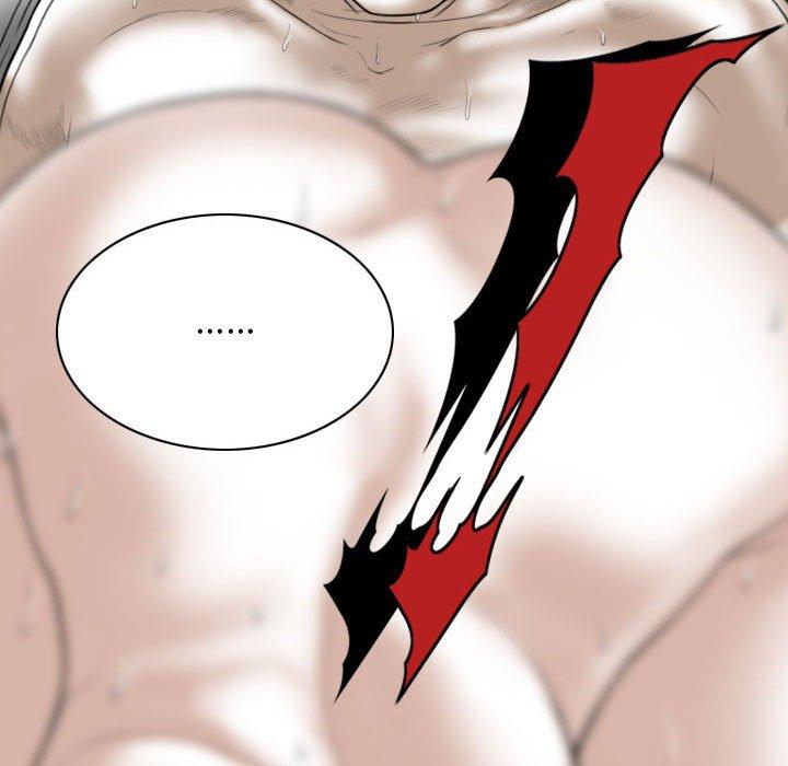 [韩国漫画] 女性友人 剧情,熟女人妻,巨乳大奶#[149P]-28