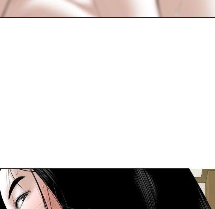 [韩国漫画] 女性友人 剧情,熟女人妻,巨乳大奶#[149P]-29