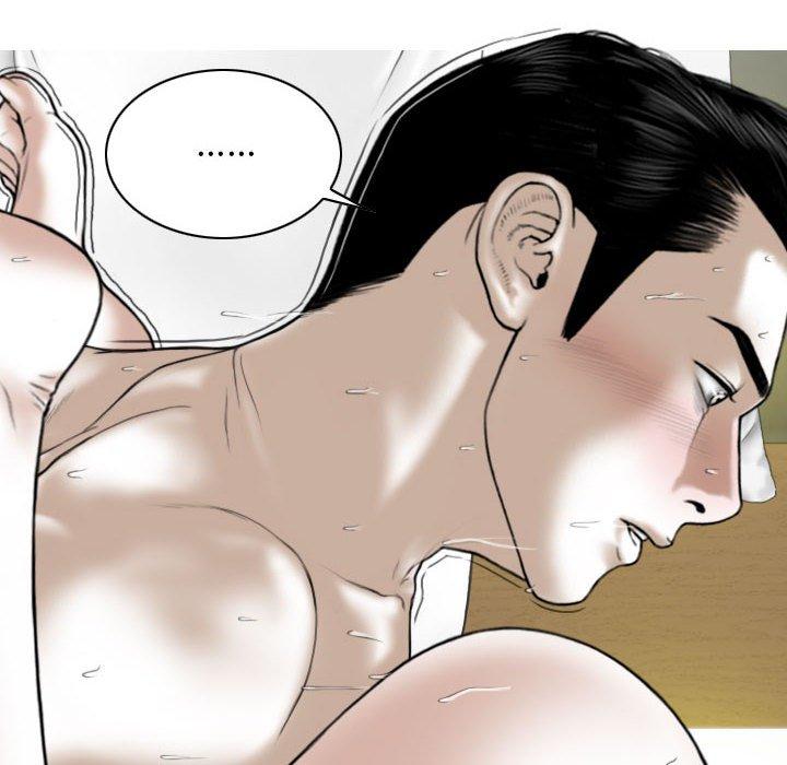 [韩国漫画] 女性友人 剧情,熟女人妻,巨乳大奶#[149P]-32