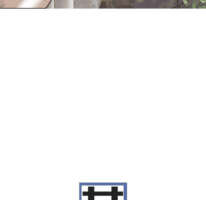 [韩国漫画] 女性友人 剧情,熟女人妻,巨乳大奶#[149P]-36