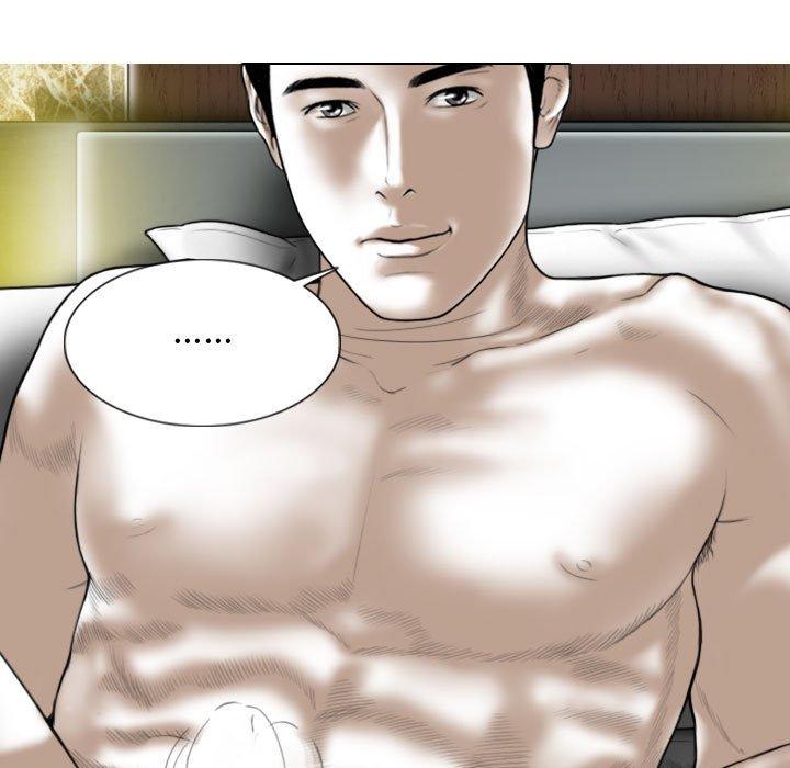 [韩国漫画] 女性友人 剧情,熟女人妻,巨乳大奶#[149P]-44