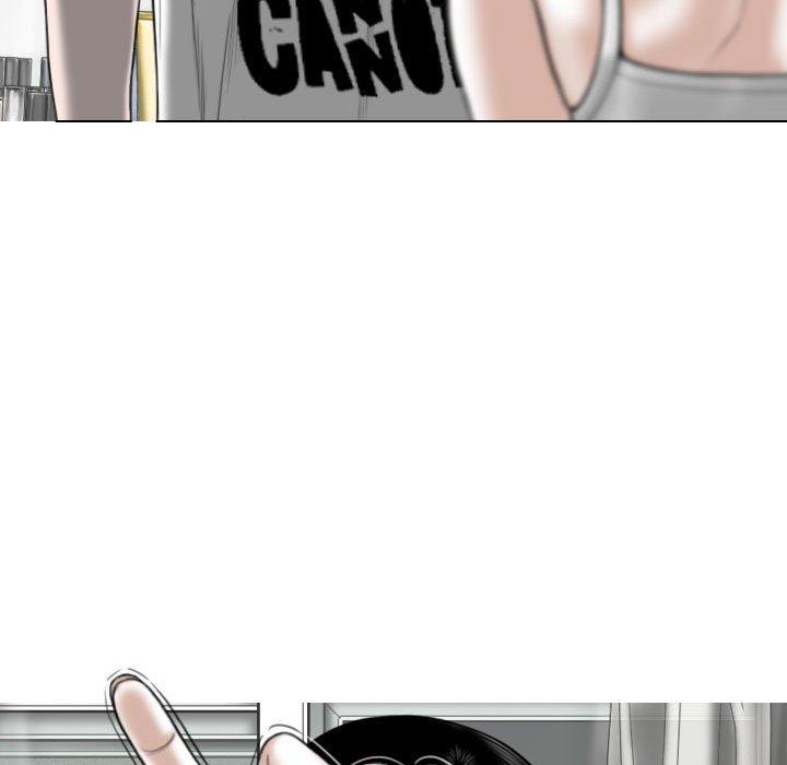 [韩国漫画] 女性友人 剧情,熟女人妻,巨乳大奶#[149P]-56