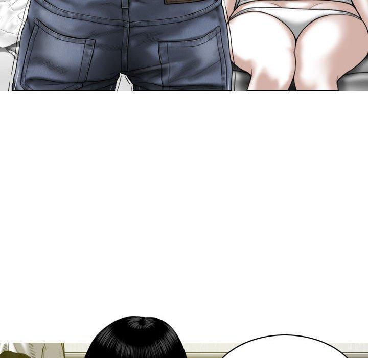 [韩国漫画] 女性友人 剧情,熟女人妻,巨乳大奶#[149P]-68