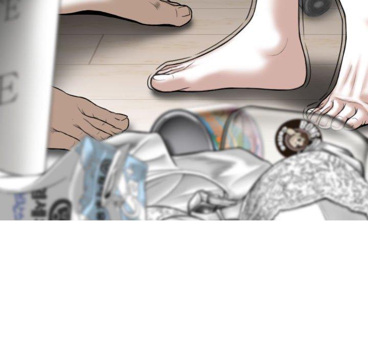 [韩国漫画] 女性友人 剧情,熟女人妻,巨乳大奶#[149P]-74