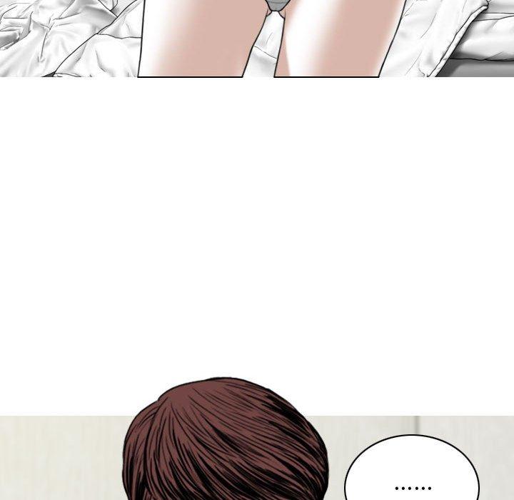 [韩国漫画] 女性友人 剧情,熟女人妻,巨乳大奶#[149P]-83