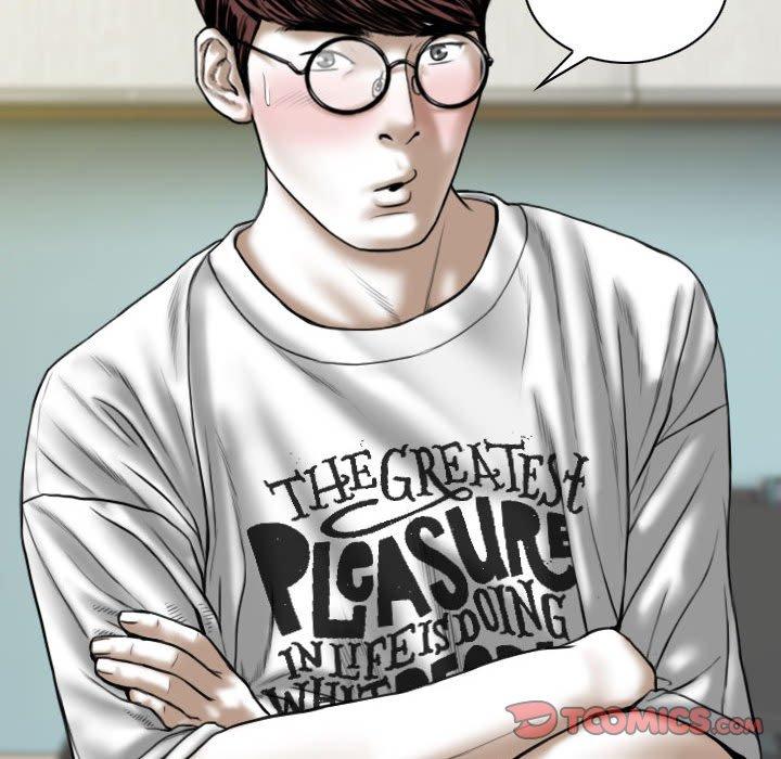 [韩国漫画] 女性友人 剧情,熟女人妻,巨乳大奶#[149P]-84