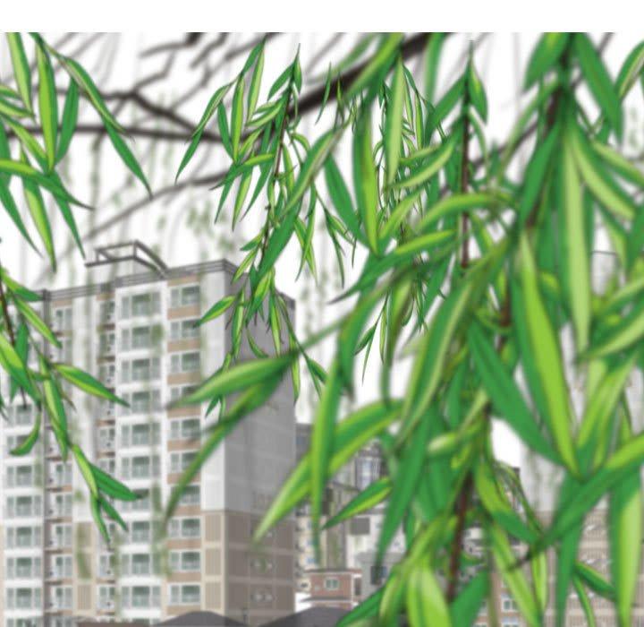 [韩国漫画] 女性友人 剧情,熟女人妻,巨乳大奶#[149P]-89