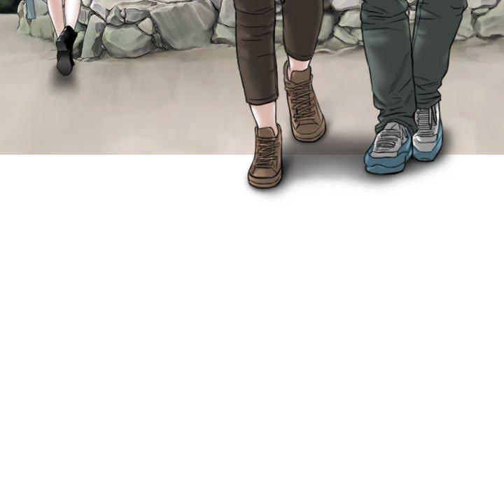 [韩国漫画] 女性友人 剧情,熟女人妻,巨乳大奶#[149P]-91