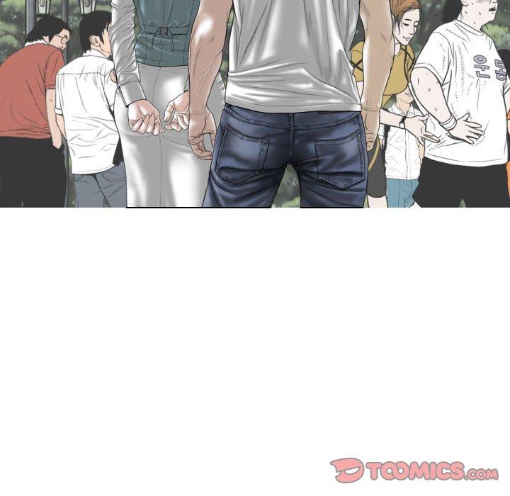 [韩国漫画] 女性友人 剧情,熟女人妻,巨乳大奶#[149P]-93