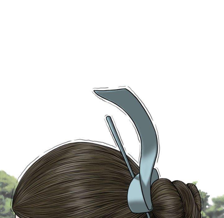 [韩国漫画] 女性友人 剧情,熟女人妻,巨乳大奶#[149P]-98