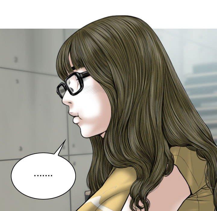 [韩国漫画] 女性友人 剧情,熟女人妻,巨乳大奶#[151P]-100