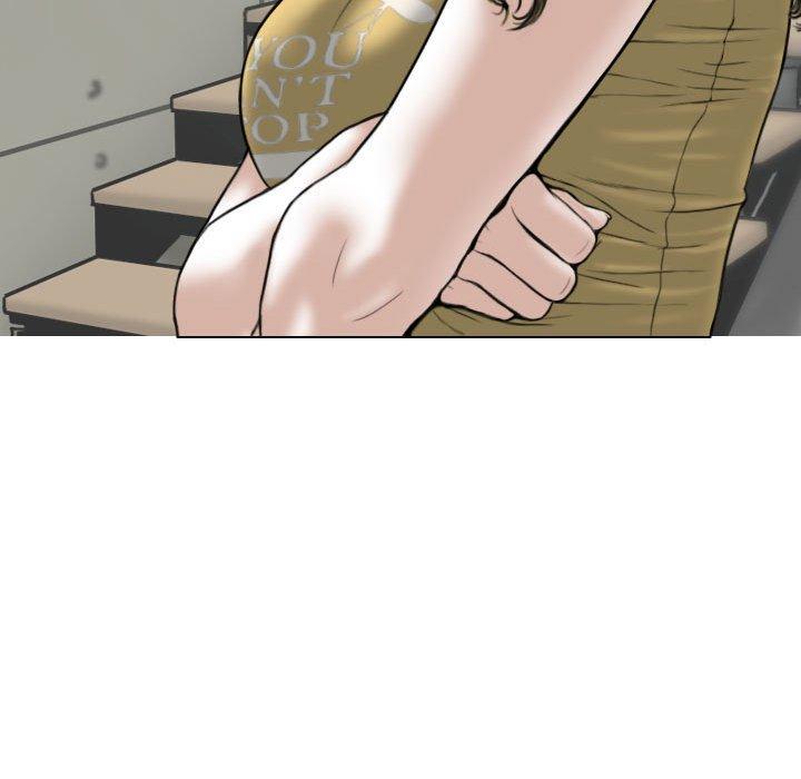 [韩国漫画] 女性友人 剧情,熟女人妻,巨乳大奶#[151P]-101