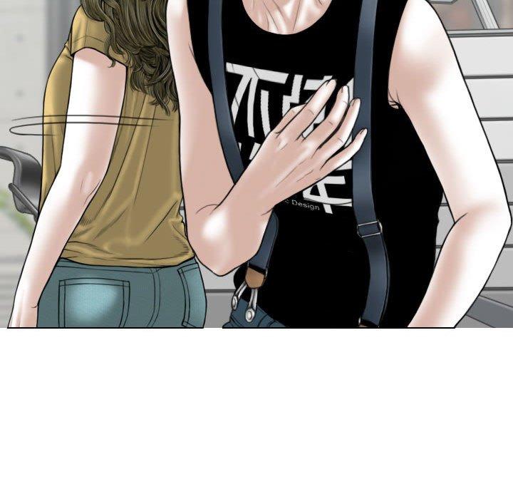 [韩国漫画] 女性友人 剧情,熟女人妻,巨乳大奶#[151P]-106