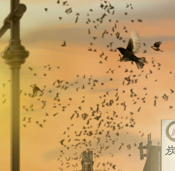 [韩国漫画] 女性友人 剧情,熟女人妻,巨乳大奶#[151P]-108