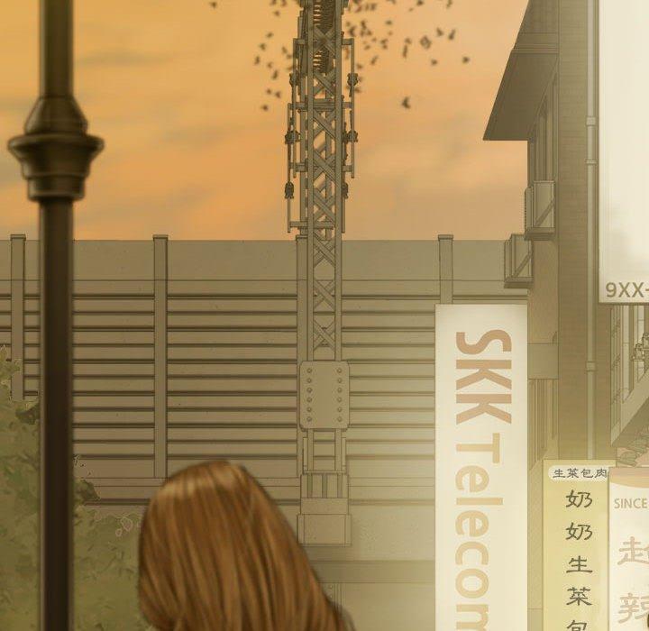 [韩国漫画] 女性友人 剧情,熟女人妻,巨乳大奶#[151P]-109