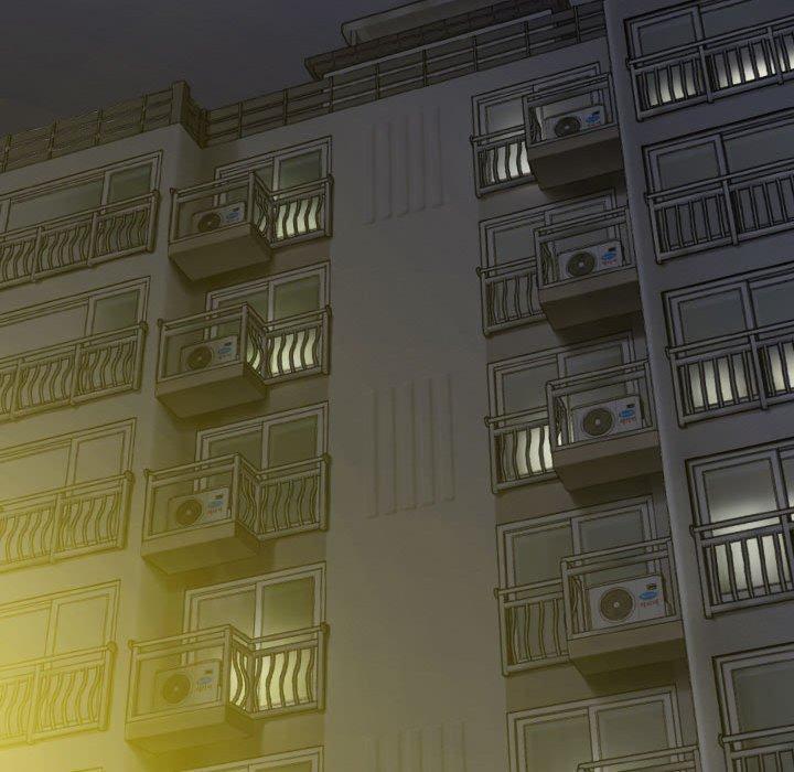 [韩国漫画] 女性友人 剧情,熟女人妻,巨乳大奶#[151P]-113