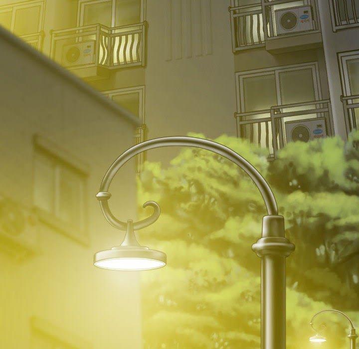 [韩国漫画] 女性友人 剧情,熟女人妻,巨乳大奶#[151P]-114