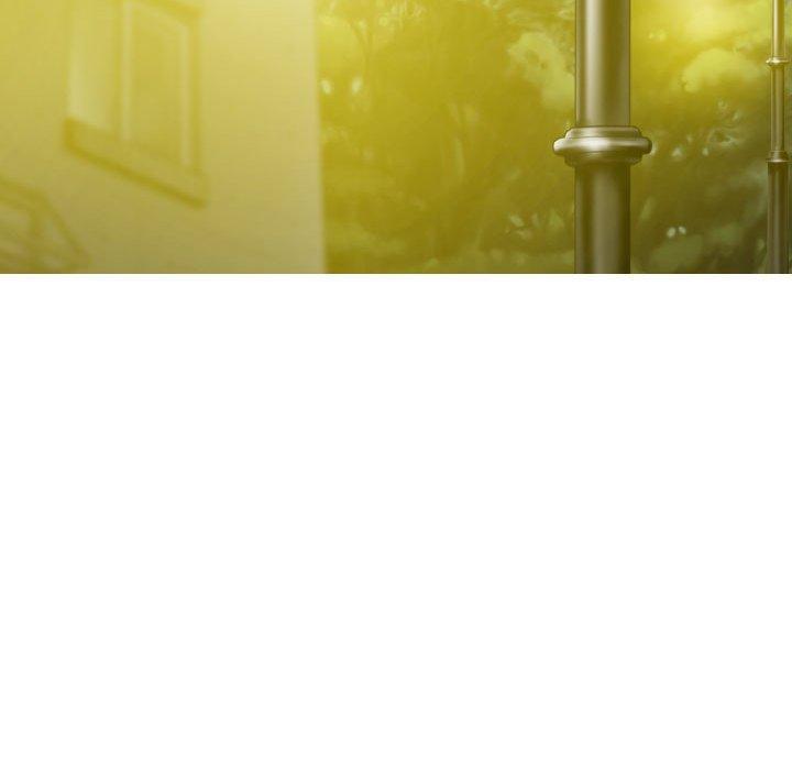 [韩国漫画] 女性友人 剧情,熟女人妻,巨乳大奶#[151P]-115