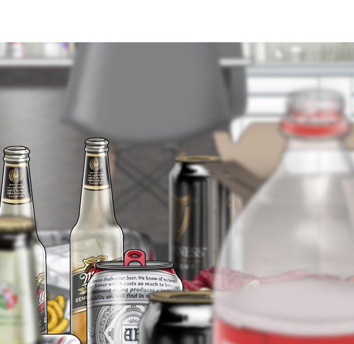 [韩国漫画] 女性友人 剧情,熟女人妻,巨乳大奶#[151P]-116