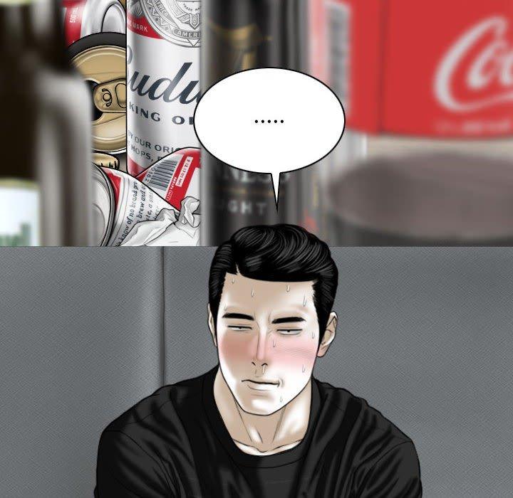 [韩国漫画] 女性友人 剧情,熟女人妻,巨乳大奶#[151P]-117