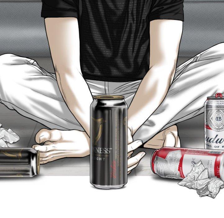 [韩国漫画] 女性友人 剧情,熟女人妻,巨乳大奶#[151P]-118