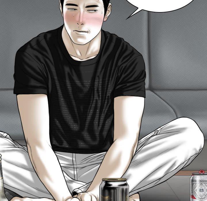 [韩国漫画] 女性友人 剧情,熟女人妻,巨乳大奶#[151P]-122