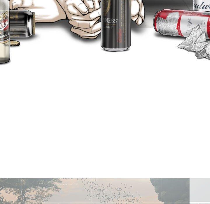 [韩国漫画] 女性友人 剧情,熟女人妻,巨乳大奶#[151P]-123