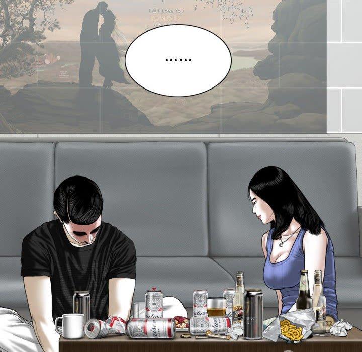 [韩国漫画] 女性友人 剧情,熟女人妻,巨乳大奶#[151P]-124