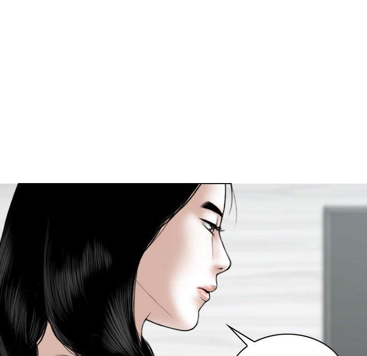 [韩国漫画] 女性友人 剧情,熟女人妻,巨乳大奶#[151P]-132