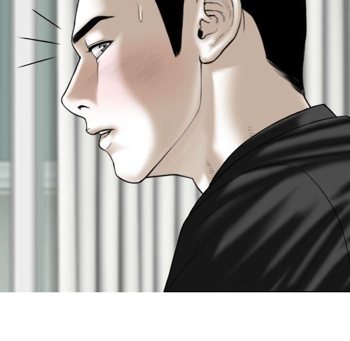 [韩国漫画] 女性友人 剧情,熟女人妻,巨乳大奶#[151P]-135