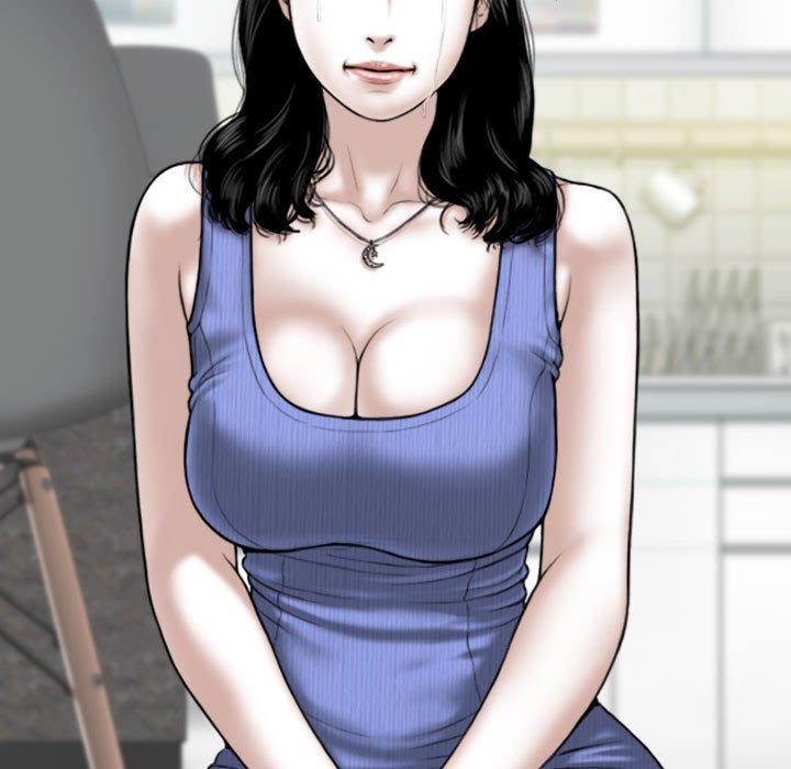 [韩国漫画] 女性友人 剧情,熟女人妻,巨乳大奶#[151P]-140