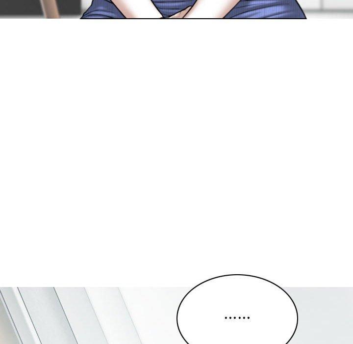 [韩国漫画] 女性友人 剧情,熟女人妻,巨乳大奶#[151P]-141