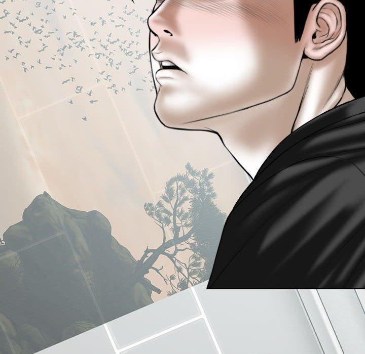 [韩国漫画] 女性友人 剧情,熟女人妻,巨乳大奶#[151P]-143