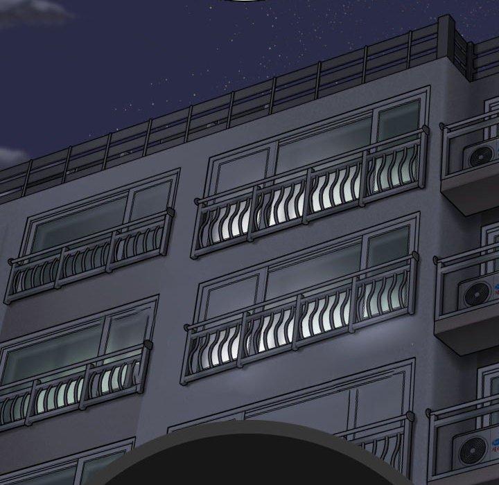 [韩国漫画] 女性友人 剧情,熟女人妻,巨乳大奶#[151P]-149