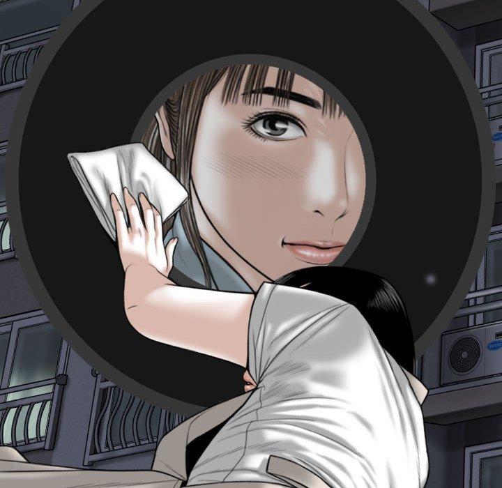 [韩国漫画] 女性友人 剧情,熟女人妻,巨乳大奶#[151P]-150