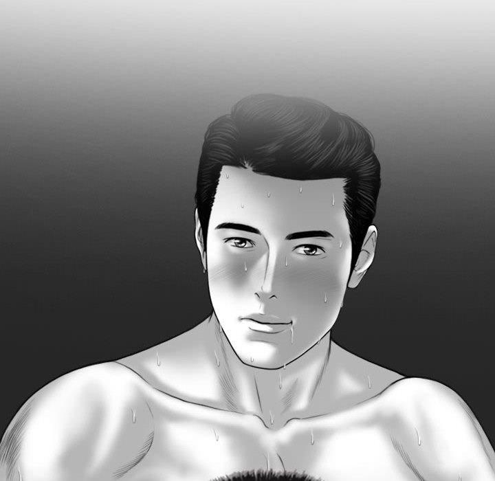 [韩国漫画] 女性友人 剧情,熟女人妻,巨乳大奶#[151P]-26