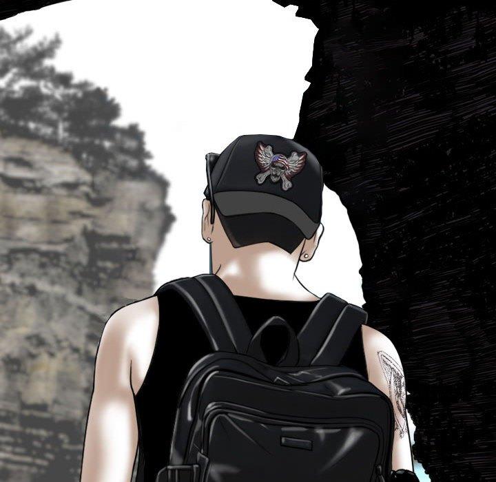 [韩国漫画] 女性友人 剧情,熟女人妻,巨乳大奶#[151P]-32